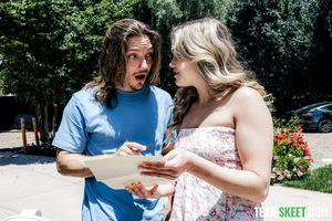 Original 1620 px/ 1080 px