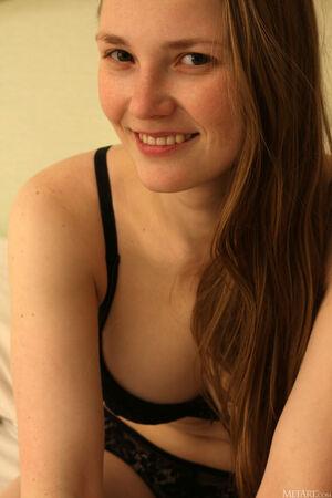 Original 3456 px/ 5184 px