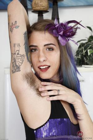 Original 2000 px/ 3000 px