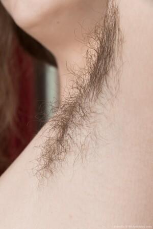 Original 2000 px/ 3000 px