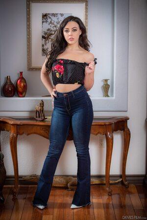 Original 1280 px/ 1920 px