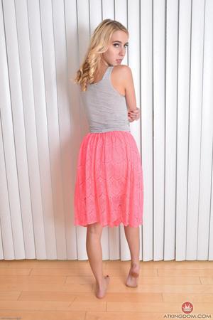 Original 2000 px/ 3000 px