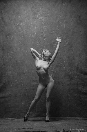 Original 1993 px/ 3000 px