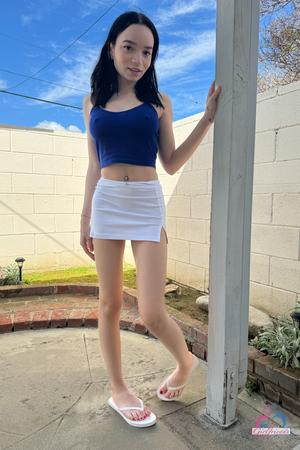 Original 2000 px/ 3000 px