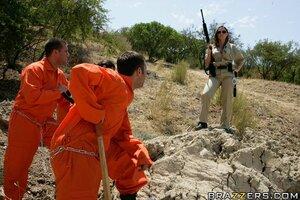 Original 900 px/ 600 px