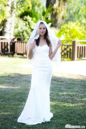 Original 1080 px/ 1620 px