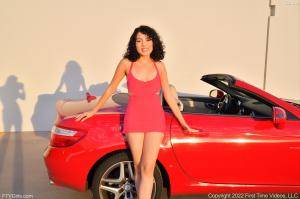 Original 4928 px/ 3280 px