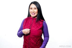 Original 1620 px/ 1082 px