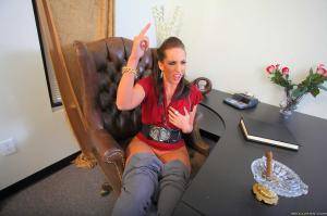 Original 2495 px/ 1663 px