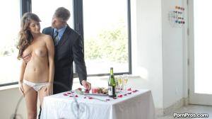 Original 1500 px/ 843 px