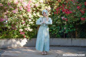 Original 1620 px/ 1081 px