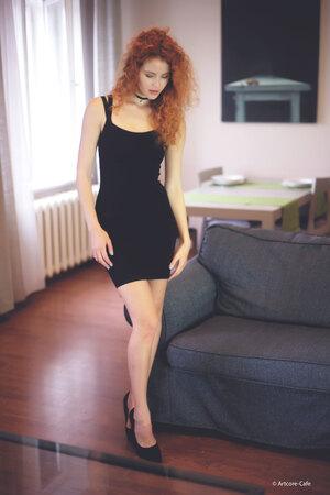 Original 3968 px/ 5952 px