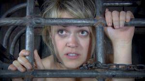 Original 1200 px/ 675 px