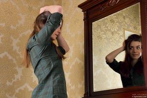 Original 3000 px/ 2001 px