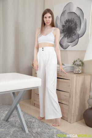 Original 2333 px/ 3500 px