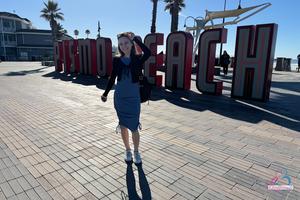 Original 3000 px/ 2000 px