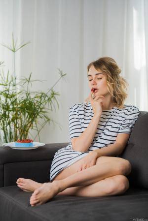 Original 4912 px/ 7360 px