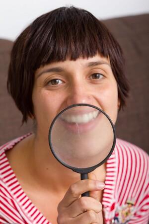 Original 1064 px/ 1600 px