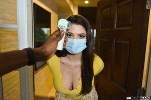 Original 4800 px/ 3203 px