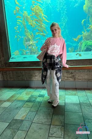 Original 3333 px/ 5000 px