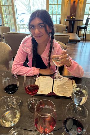 Original 2000 px/ 3000 px