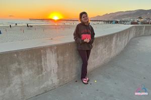 Original 3000 px/ 2000 px