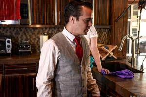 Original 2491 px/ 1663 px