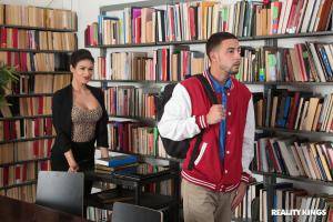 Original 3000 px/ 2000 px