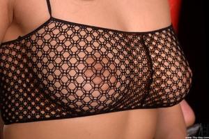 Original 2000 px/ 1328 px