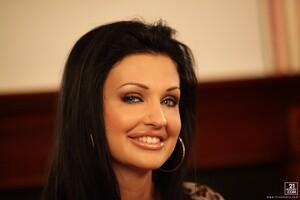 Original 5616 px/ 3744 px