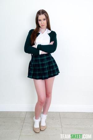 Original 721 px/ 1080 px