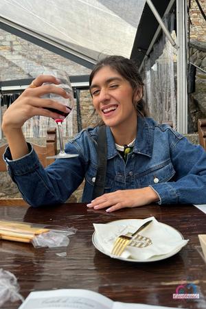 Original 2000 px/ 3000 px