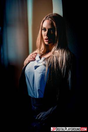 Original 1663 px/ 2495 px