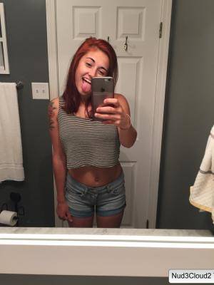 Original 960 px/ 1280 px