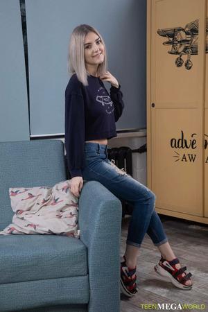 Original 1600 px/ 2400 px