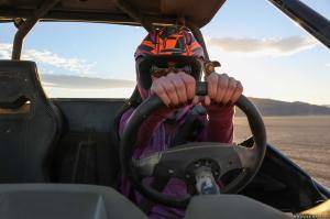 Original 2495 px/ 1663 px