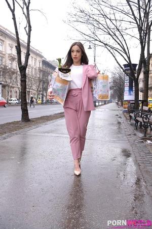 Original 1728 px/ 2592 px