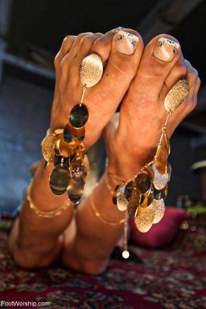 Original 800 px/ 1200 px