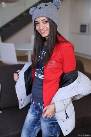 Original 1992 px/ 2988 px