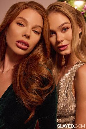 Original 2000 px/ 2999 px