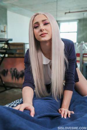 Original 1080 px/ 1620 px