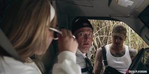 Original 2160 px/ 1080 px