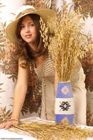 Original 682 px/ 1024 px