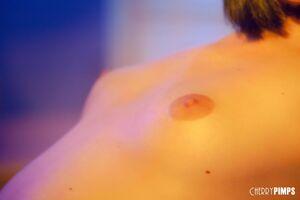 Original 1685 px/ 1123 px