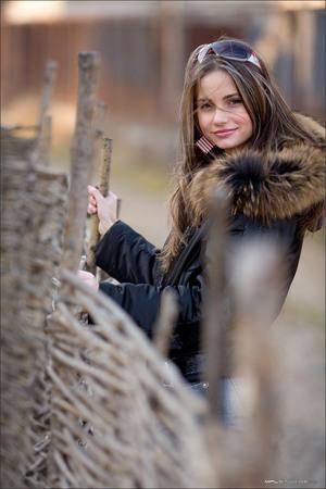 Original 1333 px/ 2000 px