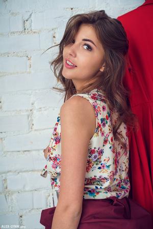 Original 2815 px/ 4220 px