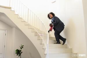 Original 5472 px/ 3648 px