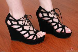 Original 3000 px/ 2000 px