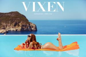 Original 3000 px/ 2000 px