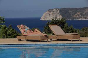 Original 4000 px/ 2667 px